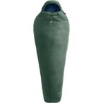 deuter Orbit SL 0C/32F - Kunstfaserschlafsack ivy-ink links