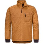 SCHÖFFEL Herren Jacke Ins Jacket Style Malkay MNS, Größe 50 in Braun