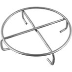 Petromax Feuertopf Untersetzer - für Dutch Oven uni