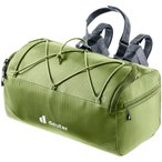 Deuter Mondego HB 8   Fahrradtaschen gruen Größe 8L Bikepacking