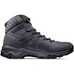 MAMMUT Herren Multifunktionsstiefel Mercury IV Mid GTX® Men, Größe 46 ⅔ in 
