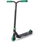 CHILLI Kinder, Teens Scooter/Kickboard Chilli Base S green, Größe ONE SIZE in 