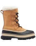Sorel - Après-skis chauds et imperméables - Caribou WP W Buff für Damen aus L