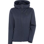Didriksons ANNELI 2 Fleecejacke Damen