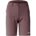 Martini Sportswear Alpmate Sonic Damen  LaufhosenBergsport  Elastisch  Größe X