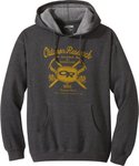 Outdoor Research Vintage Hoodie charcoal/XXL