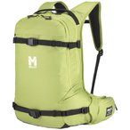 Millet Cosmic LT 20 - Skitourenrucksack