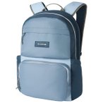 Dakine - Method Backpack 25L - Daypack blau