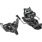 Dynafit Blacklight Carbon+ Tourenbindung  Tourenbindungen schwarz Größe 90mm