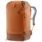 Deuter - Utilion 30 - Daypack braun