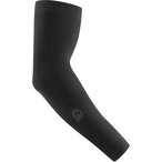 Gonso Thermo   Armlinge schwarz Größe XS Mountainbike | Rennrad | Gravel  Schn