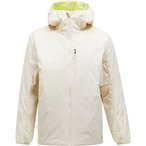 Peak Performance Freelight Reversible   Herren  Kunstfaserjacke beige Größe L 