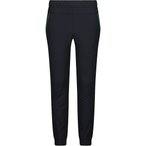 CMP Hose Kinder  Jeans & Freizeithose schwarz Größe 98 Trekking  Wasserabweise
