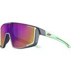 Julbo Fury S Spectron 3CF Sportbrille Kinder  Sportbrillen & Sportsonnenbrillen 