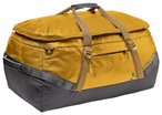 Vaude CityDuffel 65 - Reisetasche