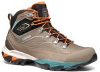 Asolo Damen Acadia Mid GTX Wanderstiefel 8
