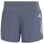 adidas - Women's Adi365 Formotion Shorts - Laufshorts Gr M - Length: 3'' blau