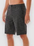 Rip Curl Boardwalk Jackson Shorts black Gr. 33