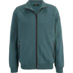 JOY Sportswear Herren Jacke KARSTEN, Größe 56 in Grün