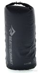Sea to Summit Big River 65l Drybag-Schwarz-65