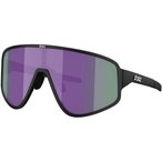 Bliz A004 Sportbrille  Sportbrillen & Sportsonnenbrillen schwarz Größe ONE SIZ