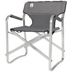 Coleman Campingstuhl 'Deck Chair' - Campingstuhl