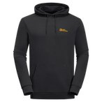 Jack Wolfskin Herren Essential Hoody L