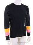 Scott Tuned L/S Herren Bikeshirt langarm-Mehrfarbig-L