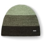 Eisbär - Caris - Mütze Gr One Size oliv