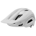 Giro - Montaro Pro - Radhelm Gr 59-63 cm - L grau