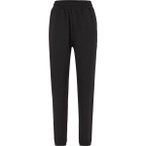 VENICE BEACH Damen Sporthose VB_Elaine 4069 Pants 1/1, Größe L in Schwarz