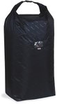 Tatonka Schutzsack Universal (100 x 40 x 29cm)
