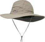 Outdoor Research Sunbriolet Sun Hat khaki/L