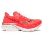 Saucony - Women's Endorphin Azura - Runningschuhe 40,5 vizired