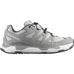 Salomon XC Trek Sneaker Herren