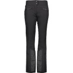 CMP Damen Keilhose WOMAN PANT, Größe 40 in Schwarz