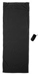Cocoon TravelSheet Thermolite Performer Hüttenschlafsack (Wärmeleistung +7°C 