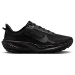 Nike ACG Pegasus Trail  Damen  Trailrunningschuhe black-black-anthracite Größe