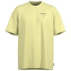 Maloja - CulmetM. - T-Shirt Gr S beige