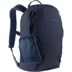 VAUDE Hylax 15  - Kinderrucksack eclipse