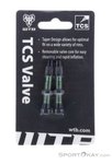 WTB Ventil Presta 34 mm Tubeless Ventile-Grün-One Size