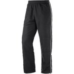 JOY sportswear Mick Trainingshose Herren