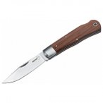 Böker Plus - Lockback Bubinga - Messer braun