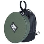 Snap - Chalk Box - Chalkbag oliv