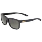 Alpina - Burst Mirror S3 - Sonnenbrille grau
