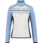 ICEPEAK Damen Rolli DUVALL, Größe S in Blau