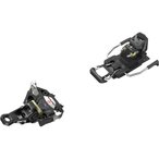 Fritschi Xenic plus 12 Tourenbindung  Tourenbindungen schwarz Größe 85mm Trekk