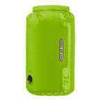 Ortlieb Dry-Bag PS10 7 Liter mit Ventil 7 Liter