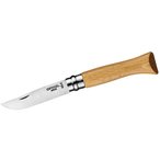 Opinel No 06 messer  Taschenmesser Größe One Size