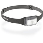 Biolite Range 300 Stirnlampe  Stirnlampen grau Größe One Size Trekking